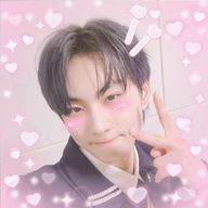 ﾚﾓﾝﾃｨ-😼さんのアイコン画像