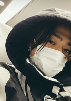 コムドット短編集