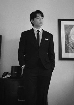 年下彼氏の飼育