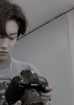 友達以上恋人未満