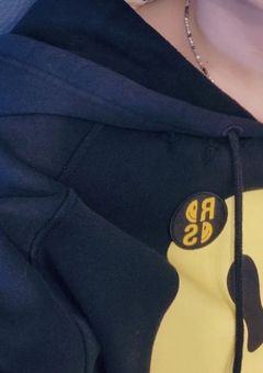 𝐫𝐢𝐧𝐠 𝐟𝐢𝐧𝐠𝐞𝐫