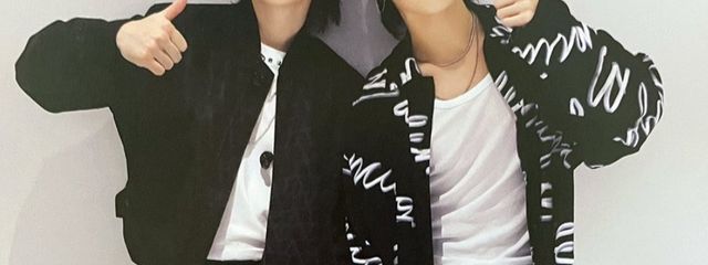 𝐍𝐚🐰🍑さんの壁紙画像