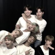 𝐍𝐚🐰🍑さんのアイコン画像