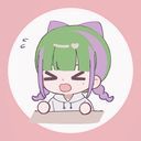 兎歌
