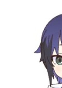 暇だからテキトーに配信する…@活休中