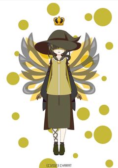 m∇∷%gjtNg∈∅8o5m5@✡❅g8m♢︸'d5✩６υ『神話生物の配信部屋』