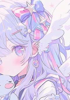 雑談〜