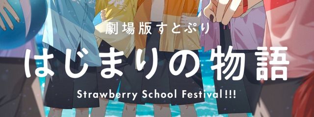 夢兎 @グループ組んでくれる方募集中さんの壁紙画像