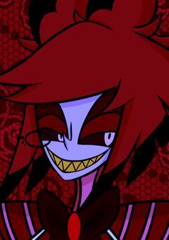 この世界の主役