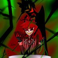 笑満さんのアイコン画像