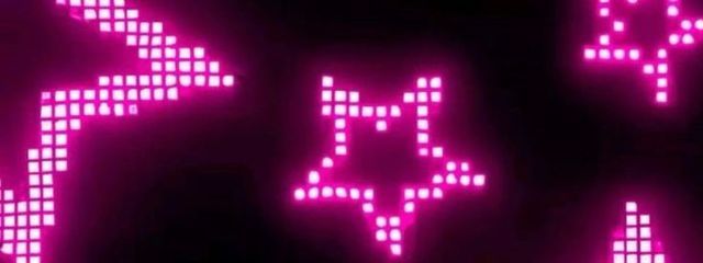 nono🦋さんの壁紙画像