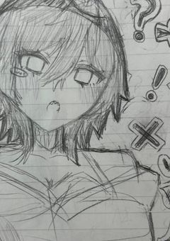 湧いてる奴らが女体化したってよ！