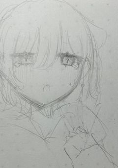 イラスト部屋(腐あり?)