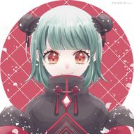 暁月さんのアイコン画像