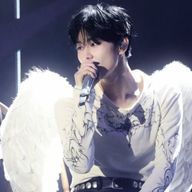 あこさんのアイコン画像