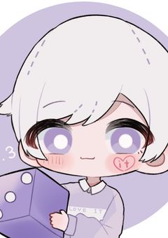 引きこもり、幼なじみに恋をする