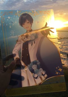 うちの彼氏がかっこいい!!
