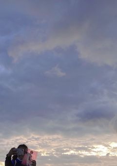 最高な相互様かもん！！