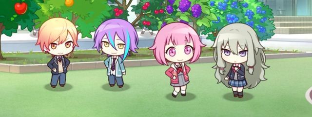 ぬこさんの壁紙画像