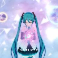 ぬこさんのアイコン画像