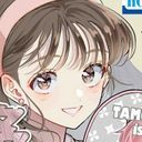 木下うたげ
