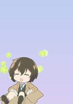 ❋ともぼ!