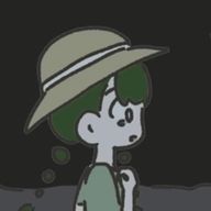 ゆうか🌌🫧✿さんのアイコン画像