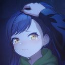 ぬしだょお