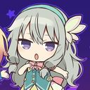 草薙寧々