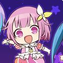 鳳えむ