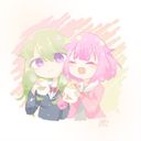 えむ寧々
