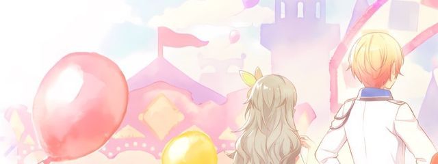 結華(ゆいか)さんの壁紙画像