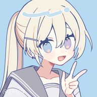結華(ゆいか)さんのアイコン画像