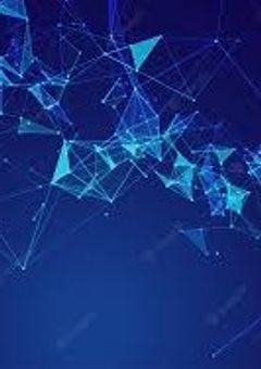 🎲 の  保 護 者 組 は  …