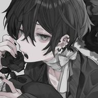 Umaさんのアイコン画像