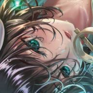 魔毛利さんのアイコン画像