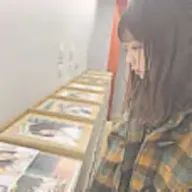 いちご姫さんのアイコン画像