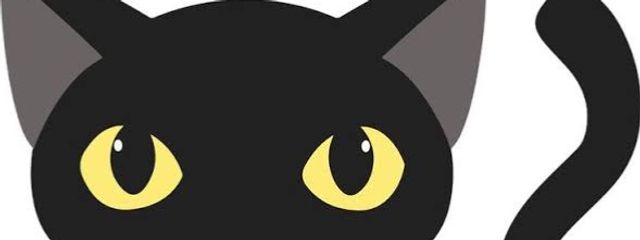 冷蔵庫(プリ小説引退)さんの壁紙画像