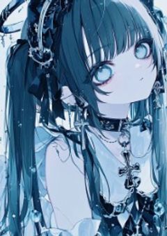 【実ｼ兄者】軍の医療係は有能です。