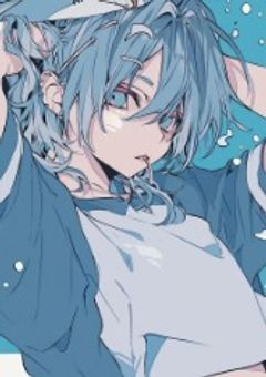 ＋正しいガキの育て方＋【実ｼ兄者】