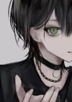 【gt】今更ですか、そうですか。