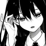 ぜろ@低浮上さんのアイコン画像