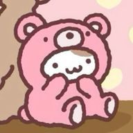 なぎささんのアイコン画像