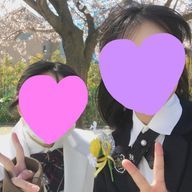 🍓🍡ＭＩＫＯＴＯさんのアイコン画像