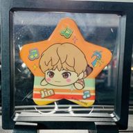 Duffy23さんのアイコン画像