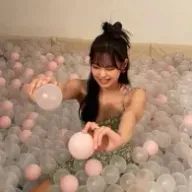 れなさんのアイコン画像