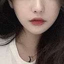 IR