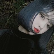 　花　華さんのアイコン画像