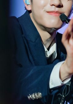 私は好きなのに.....