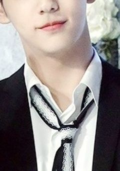 誰が好きなんですか？.....